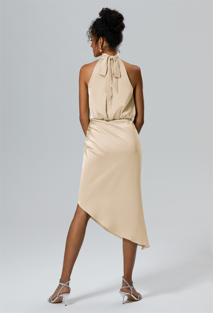AW Ulrica Dress